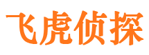 花山市出轨取证